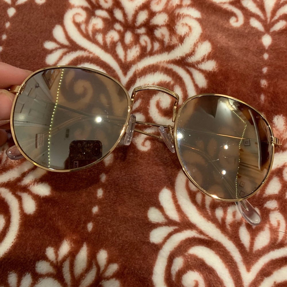 American Eagle Designer Sunglasses